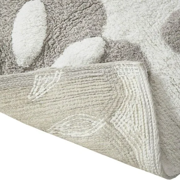 Madison Park - Picture 3 of 4